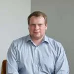 Erste Hilfe Onlinekurs inkl. Teilnahmebescheinigung - becomePro Dominik-Dzembritzki-online-erste-hilfe-kurs