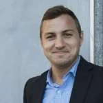 Onlinekurs Python Entwicklung lernen in 4 Wochen - becomePro denis-panjuta