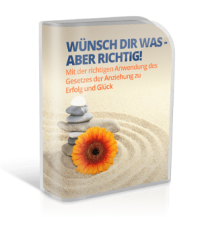 quantenresonanz-wunsch-dir-was-aber-richtig-cover-download