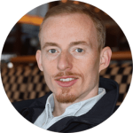 Der Ernährungs-Code - Exklusives Online-Seminar von Raik Garve - becomePro Der Ernährungs-Code - Exklusives Online-Seminar von Raik Garve - becomePro