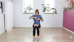 rueckbildungskurs-online-nadine-beermann-erfahrungen