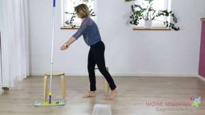 rueckbildungskurs-online-nadine-beermann-erfahrungen