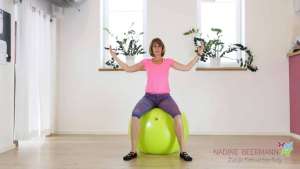 rueckbildungskurs-online-nadine-beermann-erfahrungen