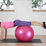 rueckbildungskurs-online-nadine-beermann-erfahrungen