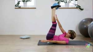 rueckbildungskurs-online-nadine-beermann-erfahrungen