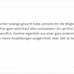 Online Make up Schule by Patrick Maldinger - becomePro Online Make up Schule by Patrick Maldinger - becomePro