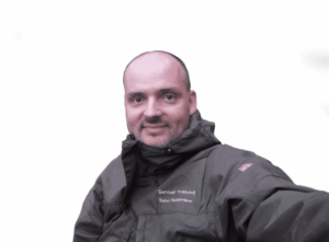 Survivalmentor by Reini Rossmann - becomePro Survivalmentor by Reini Rossmann - becomePro