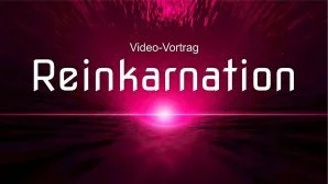 reinkarnation_cover_bettina-suvi
