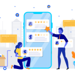 google-bewertung-loeschen-lassen-negativ-service