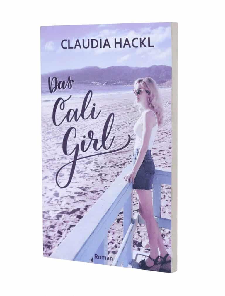claudia-hackl-cali-girl-california-roman-buch-shop-kaufen