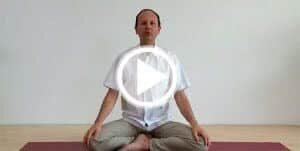 Ayur Yoga Onlinekurs von Remo Rittiner - becomePro Ayur Yoga Onlinekurs von Remo Rittiner - becomePro