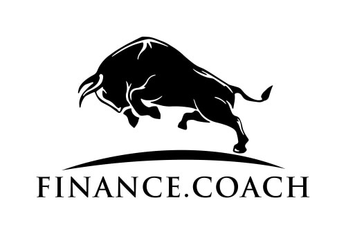 Finance Coach Masters Mitgliedschaft - Club für Börsenhändler 1
