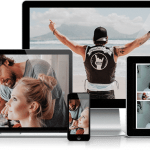 Online Make up Schule by Patrick Maldinger - becomePro Online Make up Schule by Patrick Maldinger - becomePro