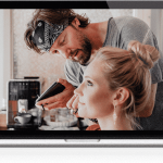 Online Make up Schule by Patrick Maldinger - becomePro Online Make up Schule by Patrick Maldinger - becomePro