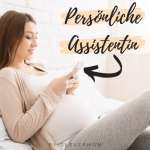 Geburtsvorbereitung Onlinekurs von CleverMom - becomePro
