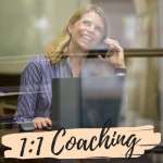 Geburtsvorbereitung Onlinekurs von CleverMom - becomePro