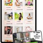 Geburtsvorbereitung Onlinekurs von CleverMom - becomePro