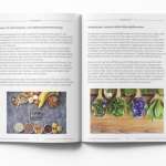 Schwangerschaft_Ernaehrungsplan_eBook