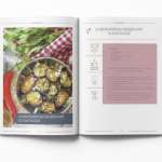 Schwangerschaft_Kochbuch_eBook