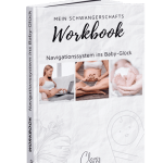 Geburtsvorbereitung Onlinekurs von CleverMom - becomePro