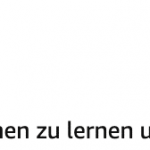 Ich halte dich! 2 - Hunde-Ratgeber von Mirjam Cordt - becomePro Ich halte dich! 2 - Hunde-Ratgeber von Mirjam Cordt - becomePro
