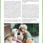 Ich halte dich! 2 - Hunde-Ratgeber von Mirjam Cordt - becomePro Ich halte dich! 2 - Hunde-Ratgeber von Mirjam Cordt - becomePro