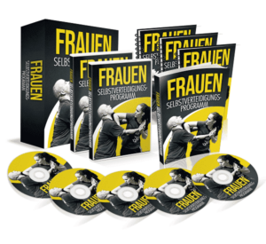 selbstverteidigungskurs-frauen-download-onlinekurs-Kurs-Digitalprodukt