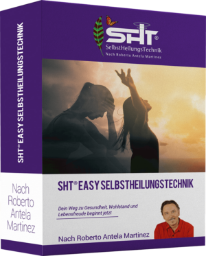 sht-selbstheilung-onlinekurs-roberto-martinez-kaufen-1000