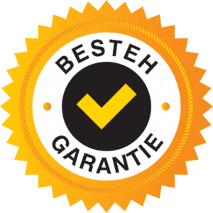 Führerschein Guru 🚗  Online Fahrschul-Kurs - becomePro