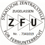 Zertifizierte Feng Shui Online Ausbildung - Petra Coll Exposito - becomePro