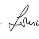 Dr. Julia Lämmerhirt: „Endlich frei von Akne!“ (ohne Pillen und Cremen) - becomePro