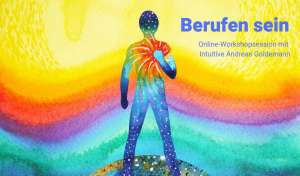 Leichter leben – Edition 1: Freiheit & Selbstbestimmung - Andreas Goldemann - becomePro Leichter leben – Edition 1: Freiheit & Selbstbestimmung - Andreas Goldemann - becomePro