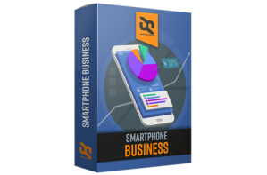 smartphone-business-said-shiripour-becomepro