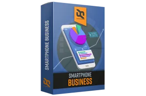 smartphone-business-said-shiripour-becomepro