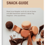 Modern FitClub - Effektives Home-Workout Programm 5 ModernFitClub-Christopher Schroeer-Online-Zugang-Onlinekurs-Login-Kaufen-Buchen