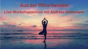 Leichter leben – Edition 1: Freiheit & Selbstbestimmung - Andreas Goldemann - becomePro Leichter leben – Edition 1: Freiheit & Selbstbestimmung - Andreas Goldemann - becomePro