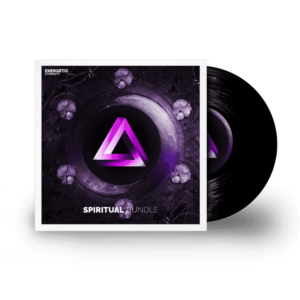 "Spiritual Bundle" Subliminal by Energetic Eternity - becomePro