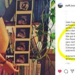 Geburtsvorbereitung Onlinekurs von CleverMom - becomePro