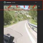 Social Poster io - die Automations Software für Social Media Marketing - becomePro Storycutter-social-poster