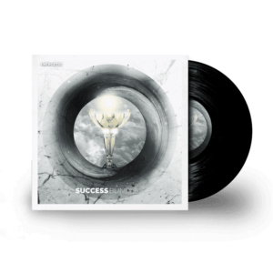 "Success Bundle" Subliminal by Energetic Eternity - becomePro