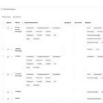 Social Poster io - die Automations Software für Social Media Marketing - becomePro Teamverwaltung-social-poster