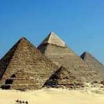 Video Vortrag "Reinkarnation" mit Bettina-Suvi Rode 1 Video Vortrag "Reinkarnation" mit Bettina-Suvi Rode 1