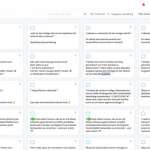 Social Poster io - die Automations Software für Social Media Marketing - becomePro Textvorlagen-social-poster