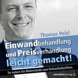 thomas-pelzl-audiobook-einwandbehandlung