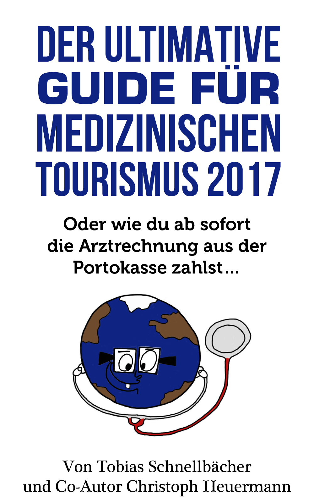 medizinischer-tourismus-ratgeber