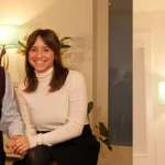 tolle-eckhart-neues-programm-bewusstsein-anmeldung