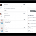 FX Top Trader Ausbildung von TradingFreaks - becomePro trading-freaks-onlinekurs-buchen