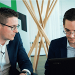 FX Top Trader Ausbildung von TradingFreaks - becomePro FX Top Trader Ausbildung von TradingFreaks - becomePro