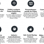Traffic Buddy die beste Traffic Software 2020 - becomePro traffic-buddy-features-test-download