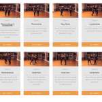 Lerne Salsa tanzen - Onlinekurs von Salsaland - becomePro salsa-onlinekurs-uebersicher-salsa
